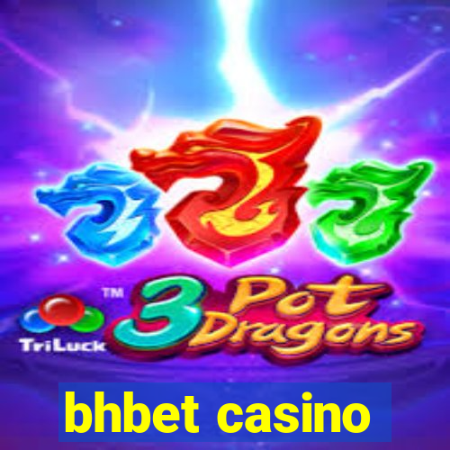 bhbet casino